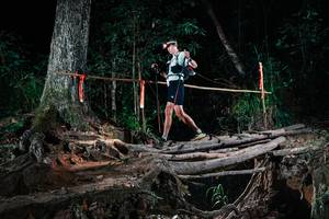 BIB: 
                            <button type="button" onclick="openModal(27340347)" class="btn btn-primary btn-sm float-right btn-popup" data-toggle="modal" data-target=".modal-high-quality">
                        <i class="fas fa-shopping-cart"></i> Add to Cart
                    </button>
                                            <button type="button" onclick="isThisMe(27340347, true)" class="btn btn-success btn-sm float-right btn-popup btn-isme hidden" data-toggle="tooltip" data-placement="bottom" title="นี่คือรูปของคุณใช่ไหม คลิกที่นี่เพื่อเอาเข้าอัลบั้ม">
                        <i class="fas fa-plus"></i> Add to album
                    </button>
                    <button type="button" onclick="isThisMe(27340347, false)" class="btn btn-warning btn-sm float-right btn-popup btn-isnotme hidden">
                        <i class="fas fa-ban"></i> Remove from album
                    </button>